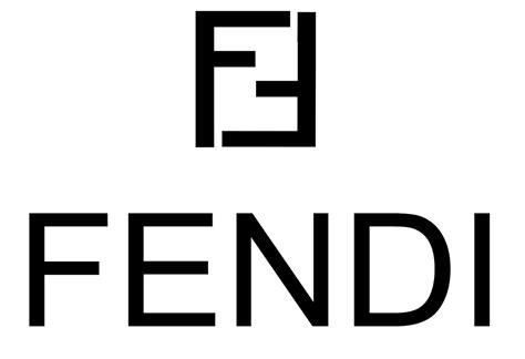 www.fendi.com UK